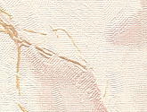 Артикул OM 1106, Poeme, Grandeco в текстуре, фото 1